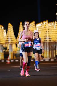 BIB: 
                            <button type="button" onclick="openModal(23501778)" class="btn btn-primary btn-sm float-right btn-popup" data-toggle="modal" data-target=".modal-high-quality">
                        <i class="fas fa-shopping-cart"></i> Add to Cart
                    </button>
                                            <button type="button" onclick="isThisMe(23501778, true)" class="btn btn-success btn-sm float-right btn-popup btn-isme hidden" data-toggle="tooltip" data-placement="bottom" title="นี่คือรูปของคุณใช่ไหม คลิกที่นี่เพื่อเอาเข้าอัลบั้ม">
                        <i class="fas fa-plus"></i> Add to album
                    </button>
                    <button type="button" onclick="isThisMe(23501778, false)" class="btn btn-warning btn-sm float-right btn-popup btn-isnotme hidden">
                        <i class="fas fa-ban"></i> Remove from album
                    </button>